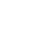 account icon